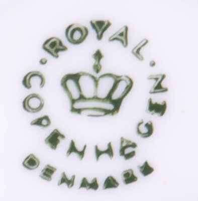 Royal Kopenhagen