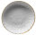 bowl golden edge Meissen swan Service designed by Johann Joachim K&auml;ndler form 5420 1st Choice after 1960 (21cm)