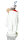 Figur Savoyardischer Dudelsackspieler Meissen von Johann Joachim K&auml;ndler Trachtenfiguren 1. Wahl Modell 297 1960 H&ouml;he:27cm
