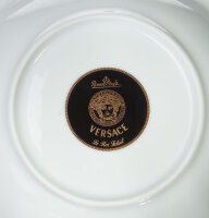 soup plate  le roi soleil Rosenthal 1st Choice after 1980 (22,5cm)
